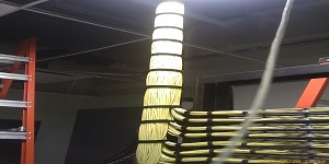 network cabling