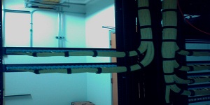 network cabling2