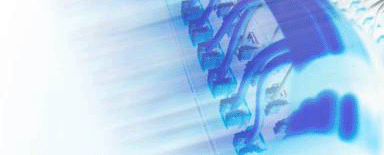 LIZTECHDATA COMMUNICATIONS