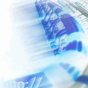 HOME OF NETWORK CABLING