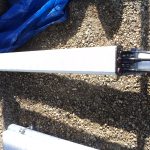 cell-phone-towers-68