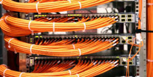 Data fiber
