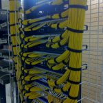 Edmonton-network-cable-161-1