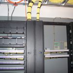 network-cable-014