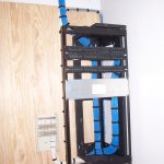 network-cable-040