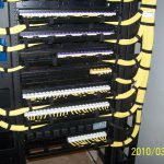 network-cable-084